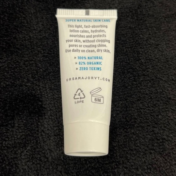 NWOT Birch Box Bundle (Men’s Samples) - Picture 5 of 9